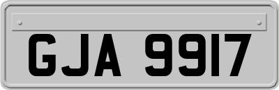 GJA9917