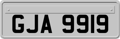 GJA9919