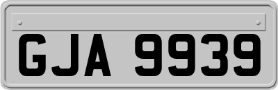 GJA9939