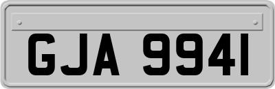 GJA9941