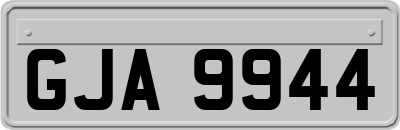 GJA9944