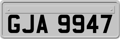 GJA9947