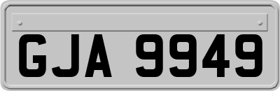 GJA9949