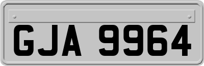 GJA9964