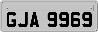 GJA9969