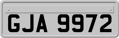 GJA9972