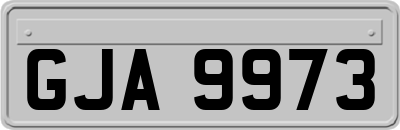 GJA9973