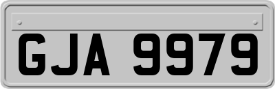 GJA9979