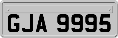 GJA9995
