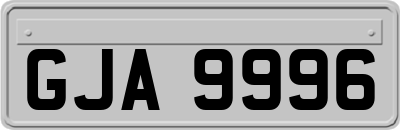 GJA9996