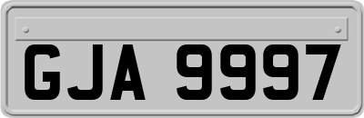 GJA9997