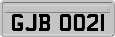 GJB0021