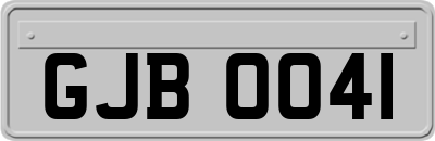 GJB0041