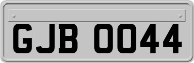 GJB0044