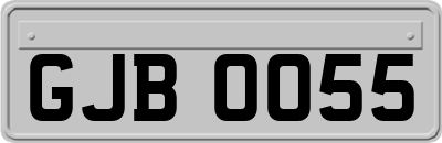 GJB0055