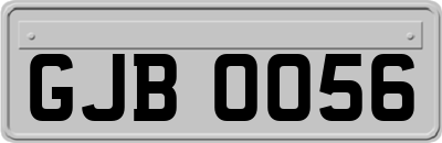 GJB0056