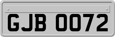 GJB0072