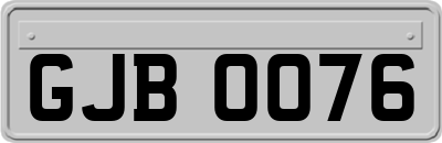 GJB0076