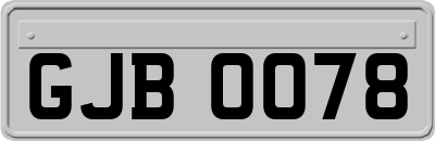 GJB0078