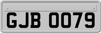 GJB0079