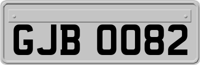 GJB0082
