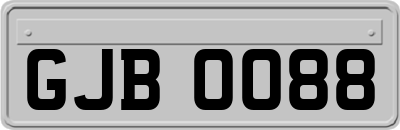 GJB0088