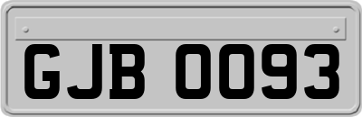GJB0093