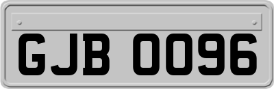 GJB0096