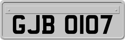 GJB0107