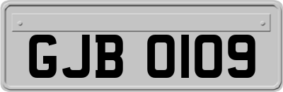 GJB0109