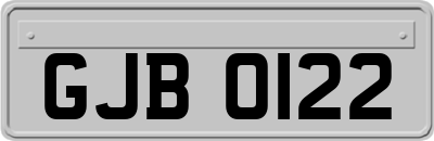 GJB0122