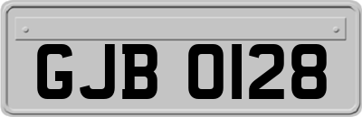 GJB0128