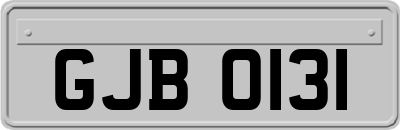 GJB0131