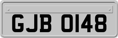 GJB0148