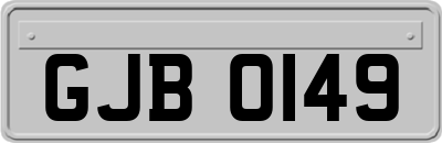 GJB0149