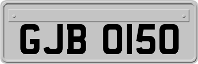 GJB0150