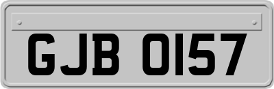 GJB0157