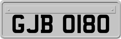 GJB0180