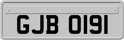 GJB0191