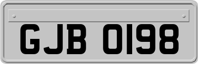 GJB0198