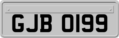 GJB0199
