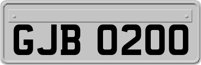 GJB0200