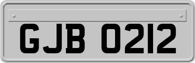 GJB0212