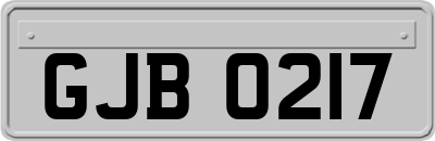 GJB0217