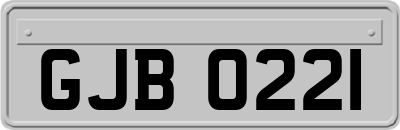 GJB0221