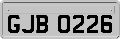 GJB0226