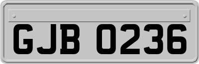 GJB0236