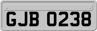 GJB0238