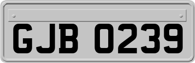 GJB0239