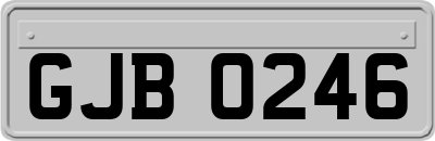 GJB0246
